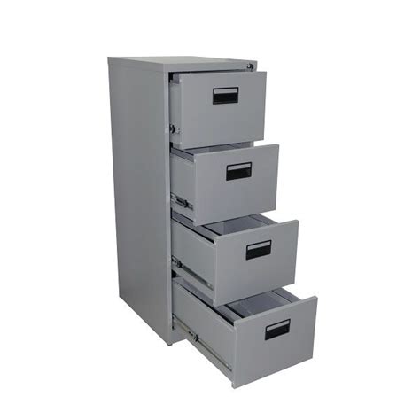 steel filing cabinets cape town|custom filing cabinets south africa.